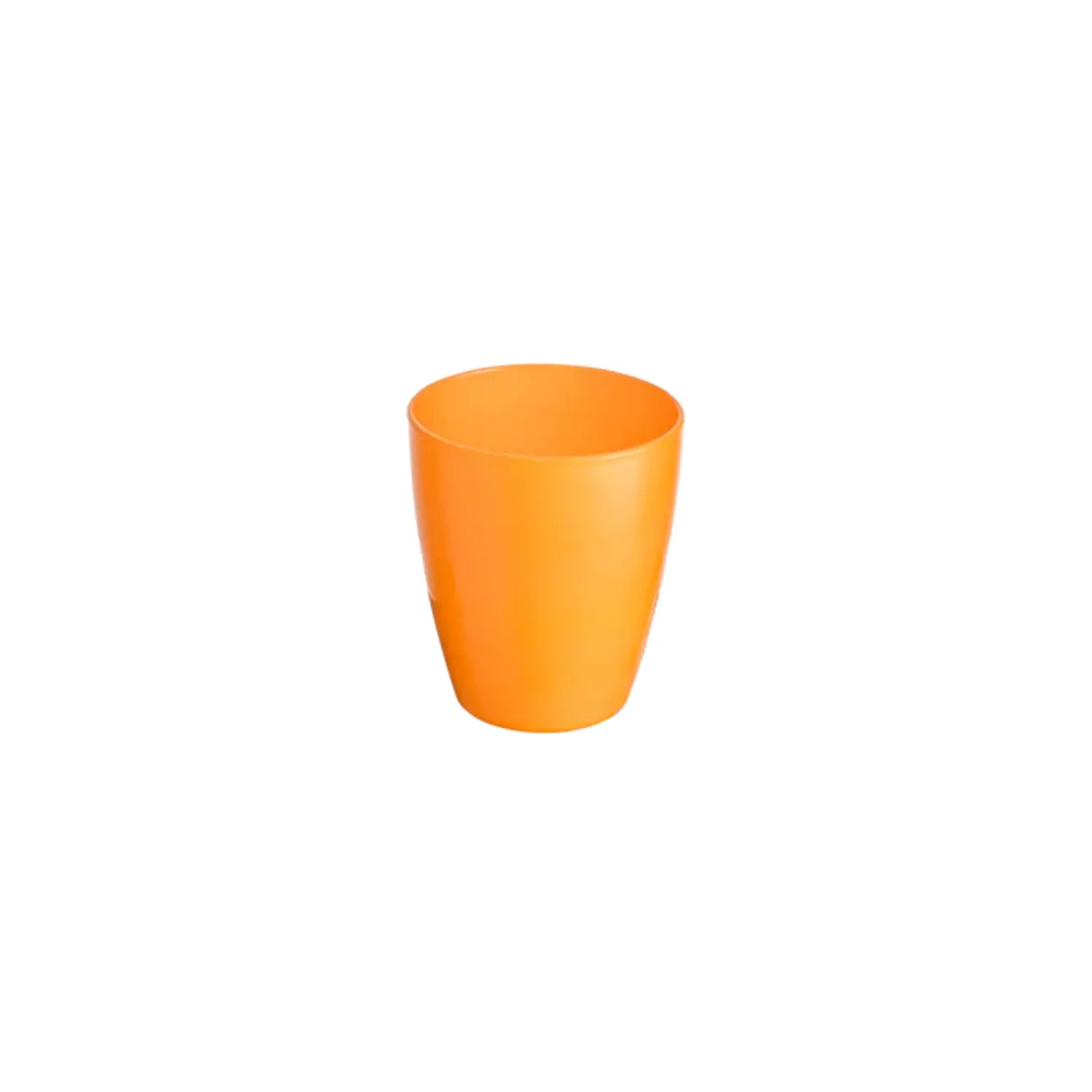 Eden Small Cup 330ml