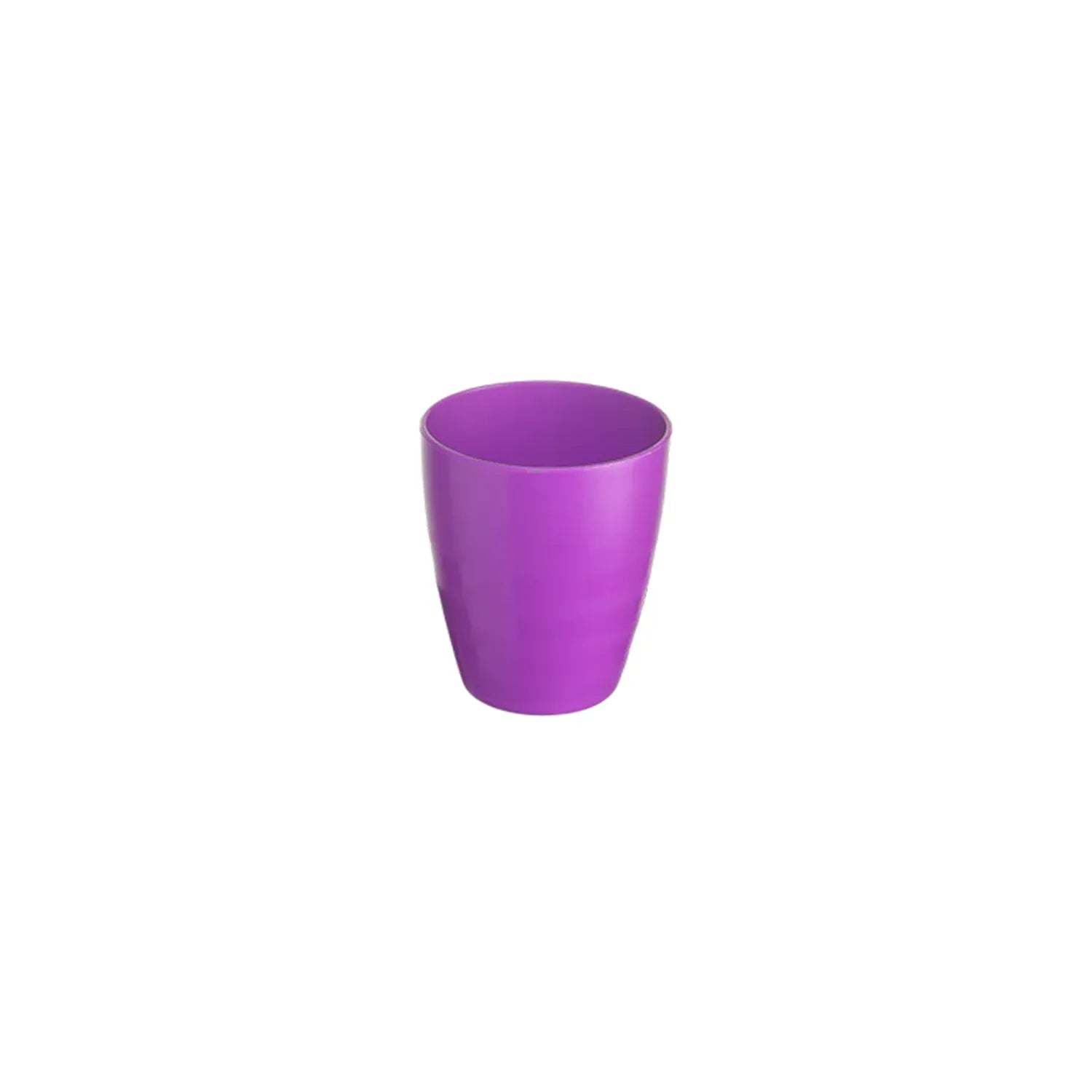 Eden Small Cup 330ml