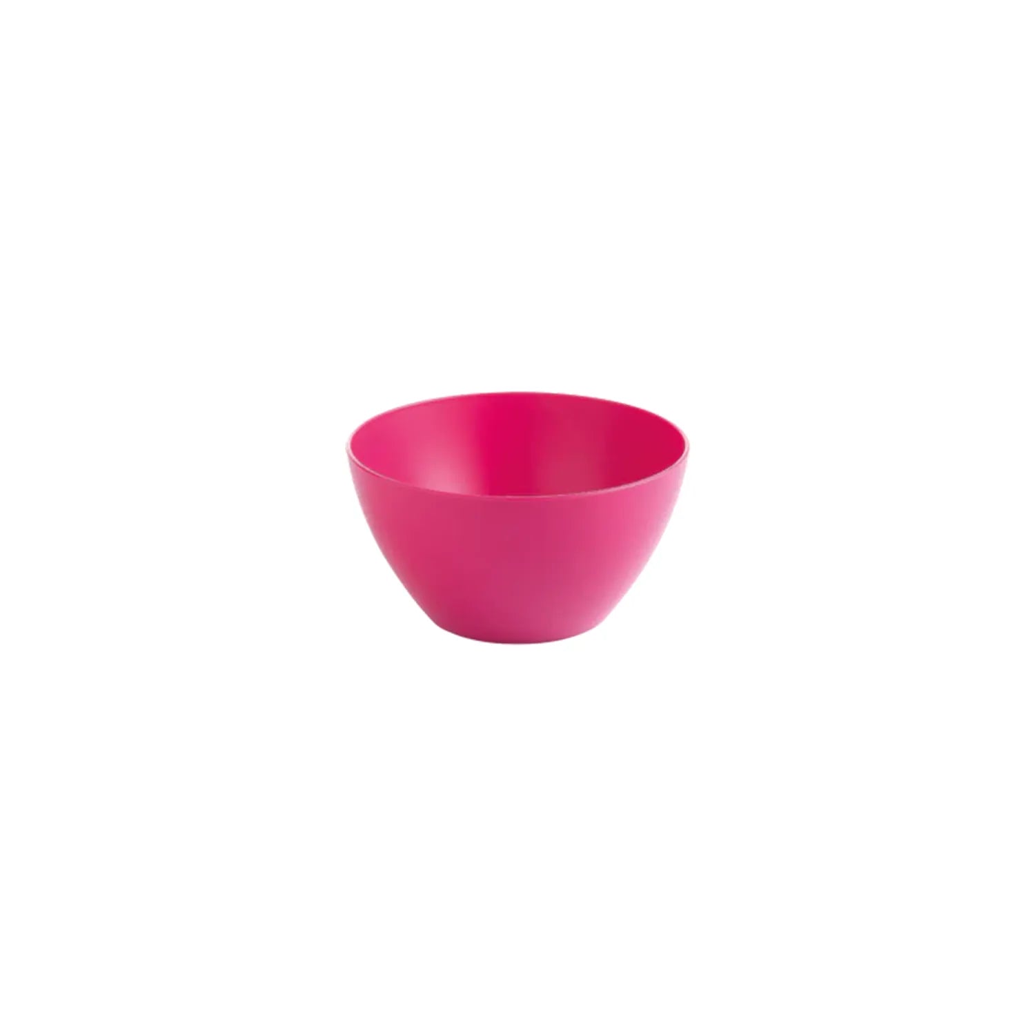 Lifestyle Soup Bowl 15cm