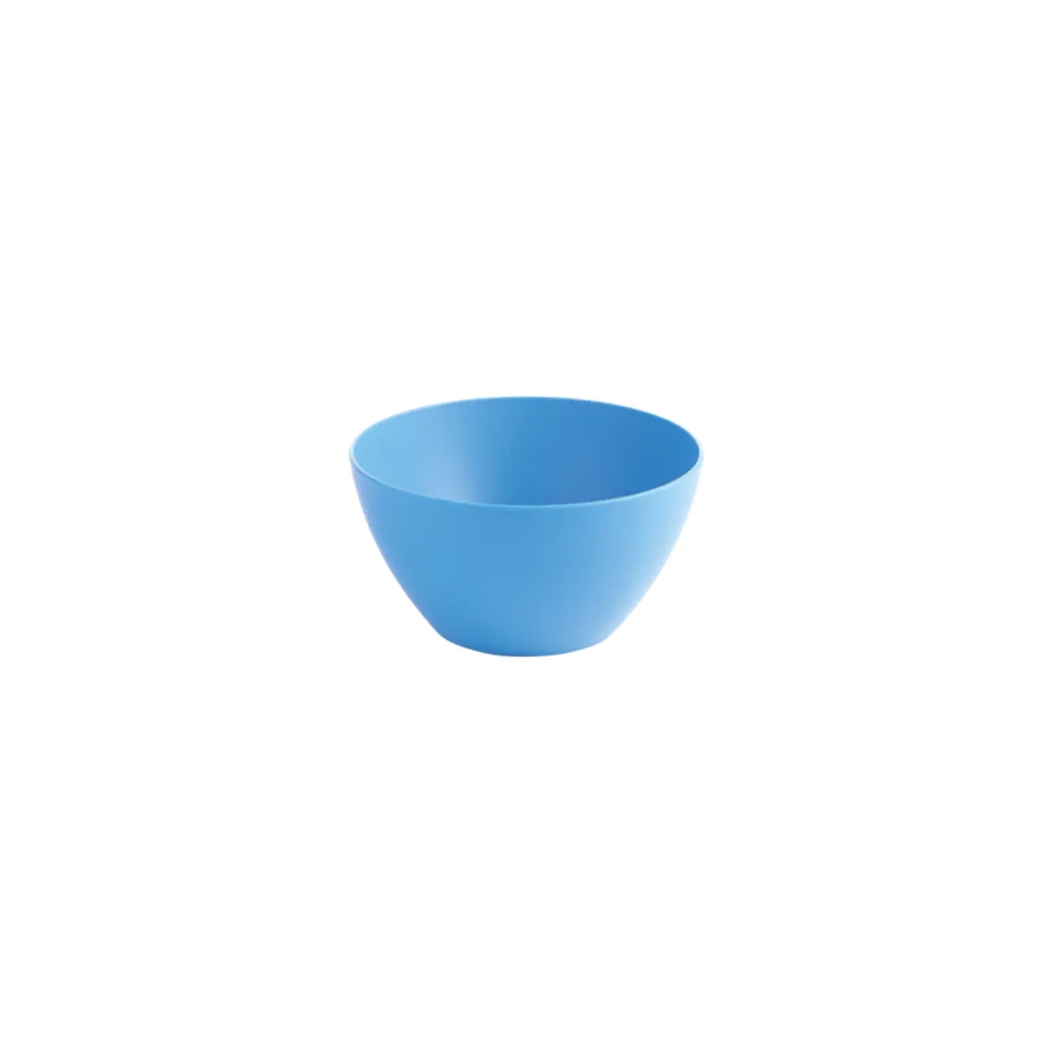 Lifestyle Soup Bowl 15cm