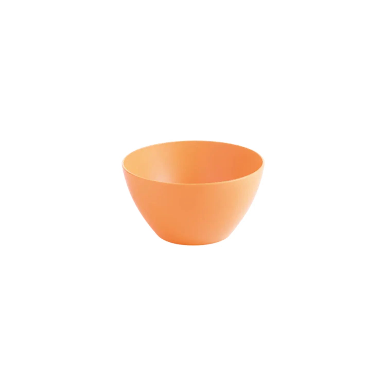 Lifestyle Soup Bowl 15cm