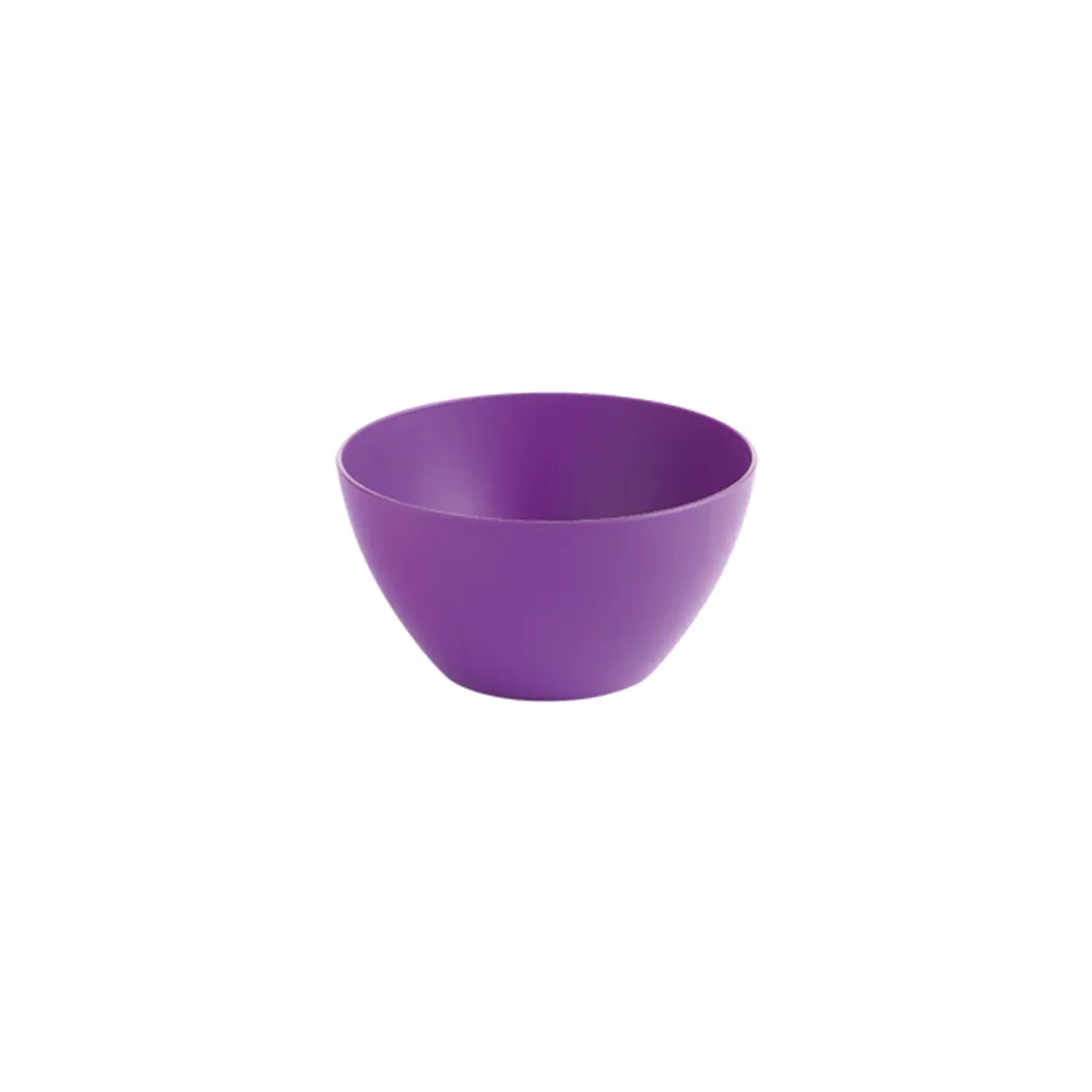 Lifestyle Soup Bowl 15cm