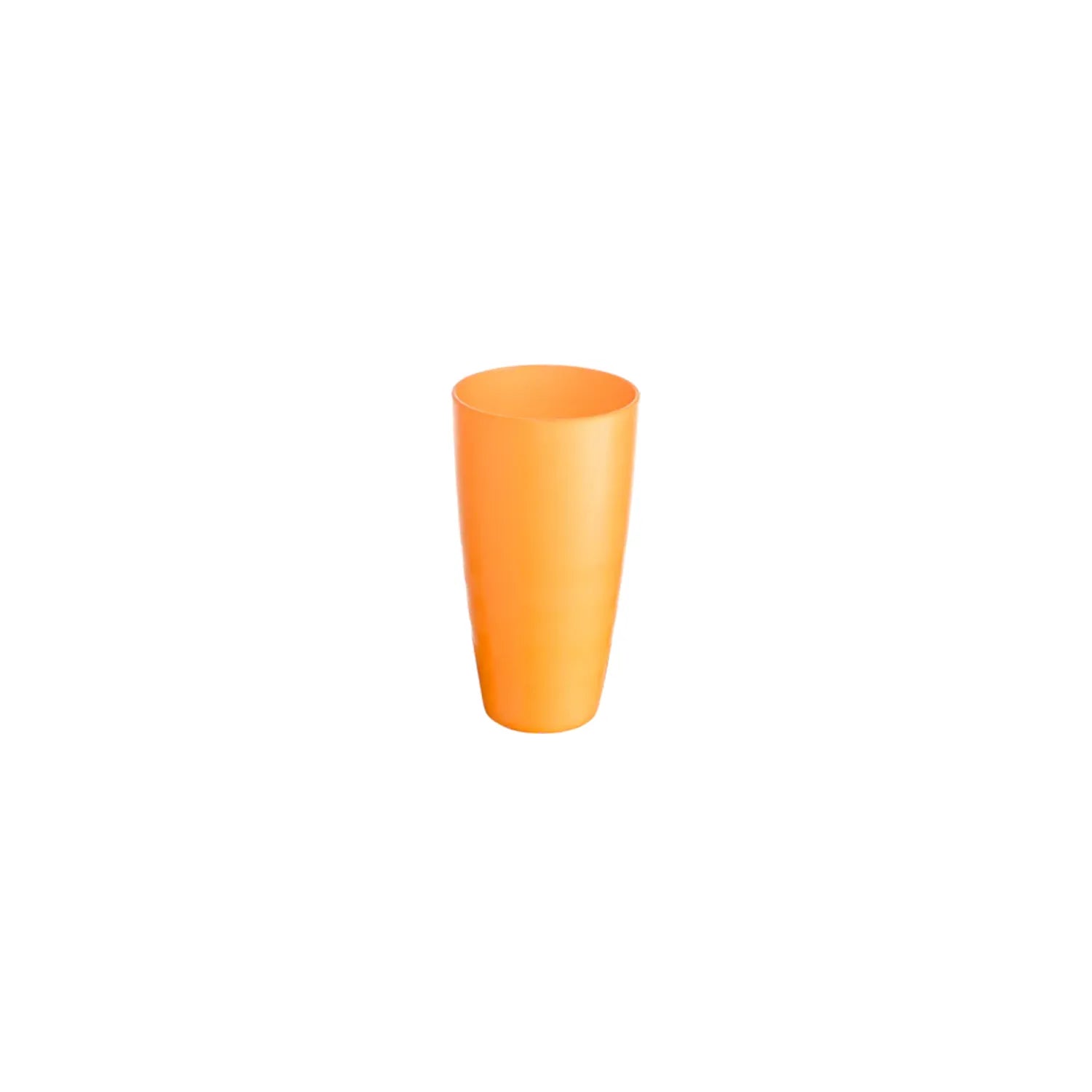 Eden Large Cup 520 ml