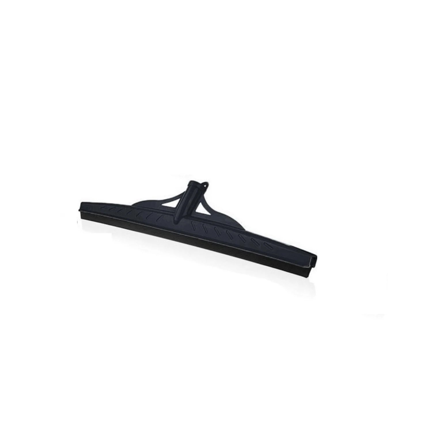 Titiz, Floor Squeegee Large, 55 cm