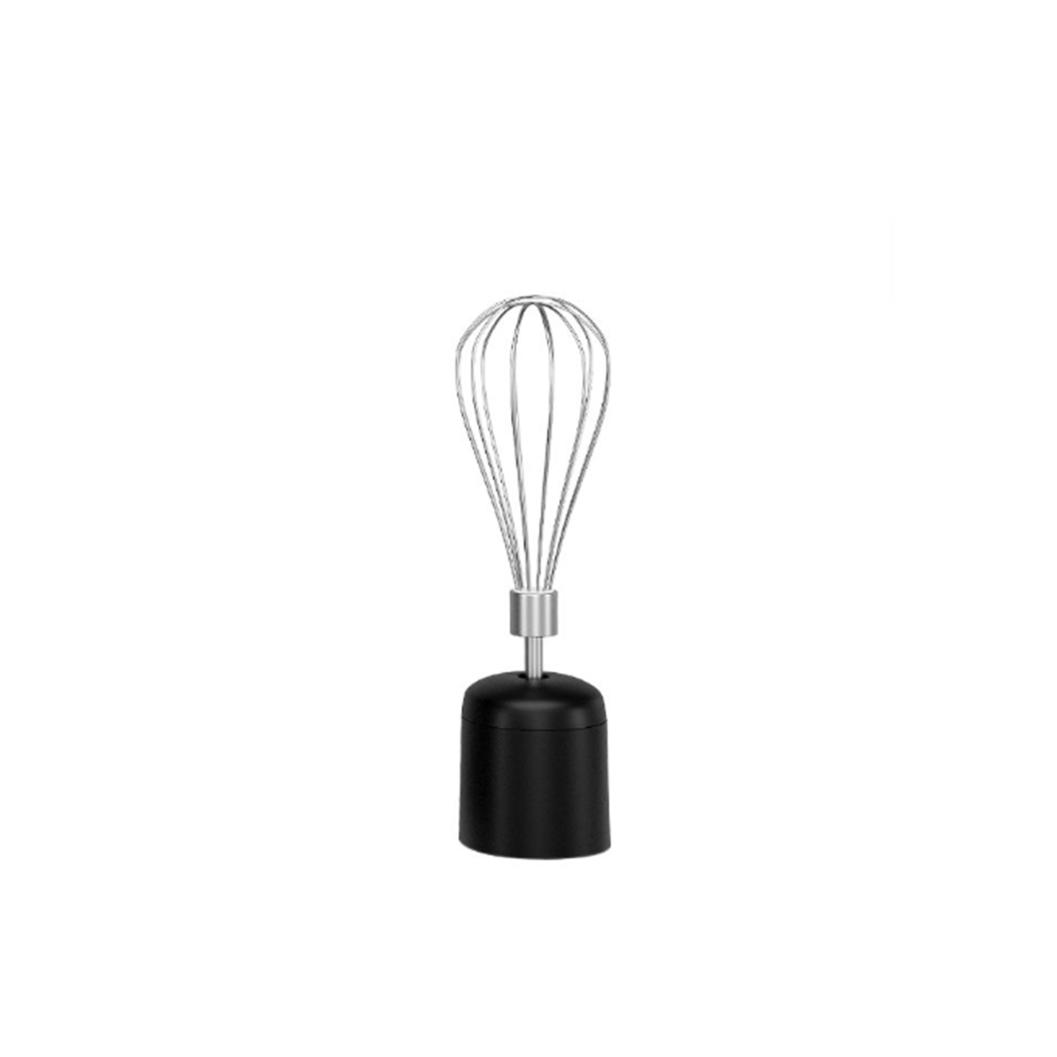 Mienta Hand Mixer HB111238A, 1000 Watts