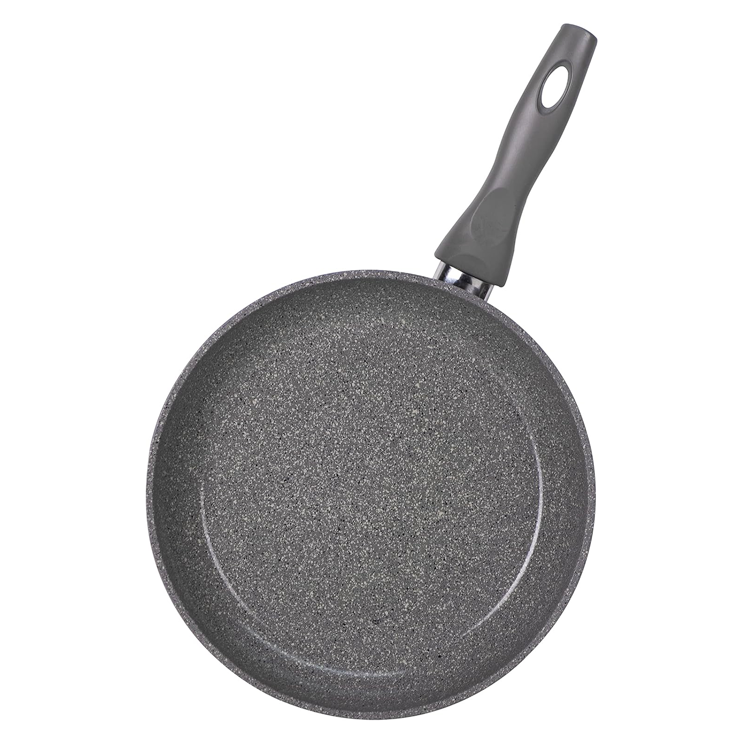 Top Chef Granite Fry Pan, 28 cm