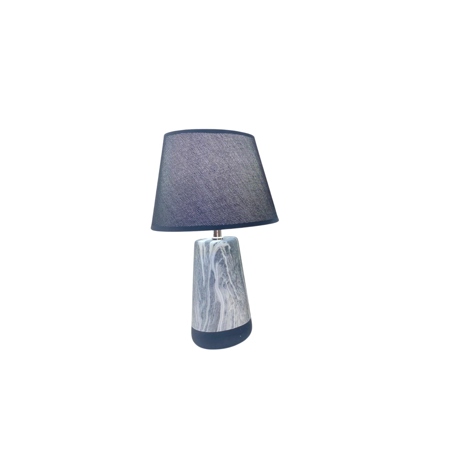 Table Lamp, No. 1315