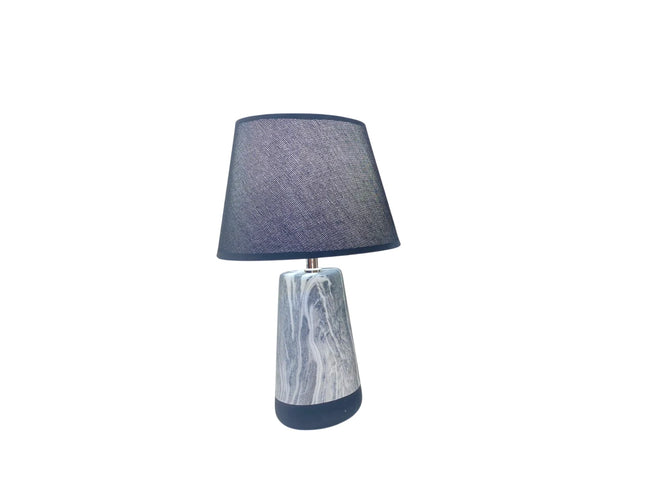 Table Lamp, No. 1315