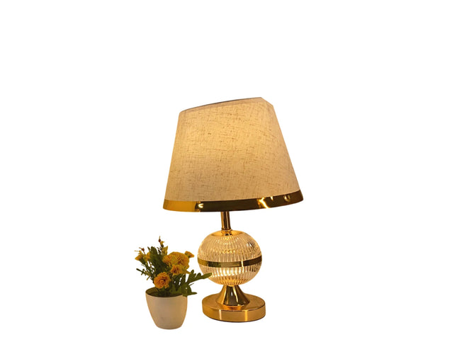 Table Lamp, No. 1345