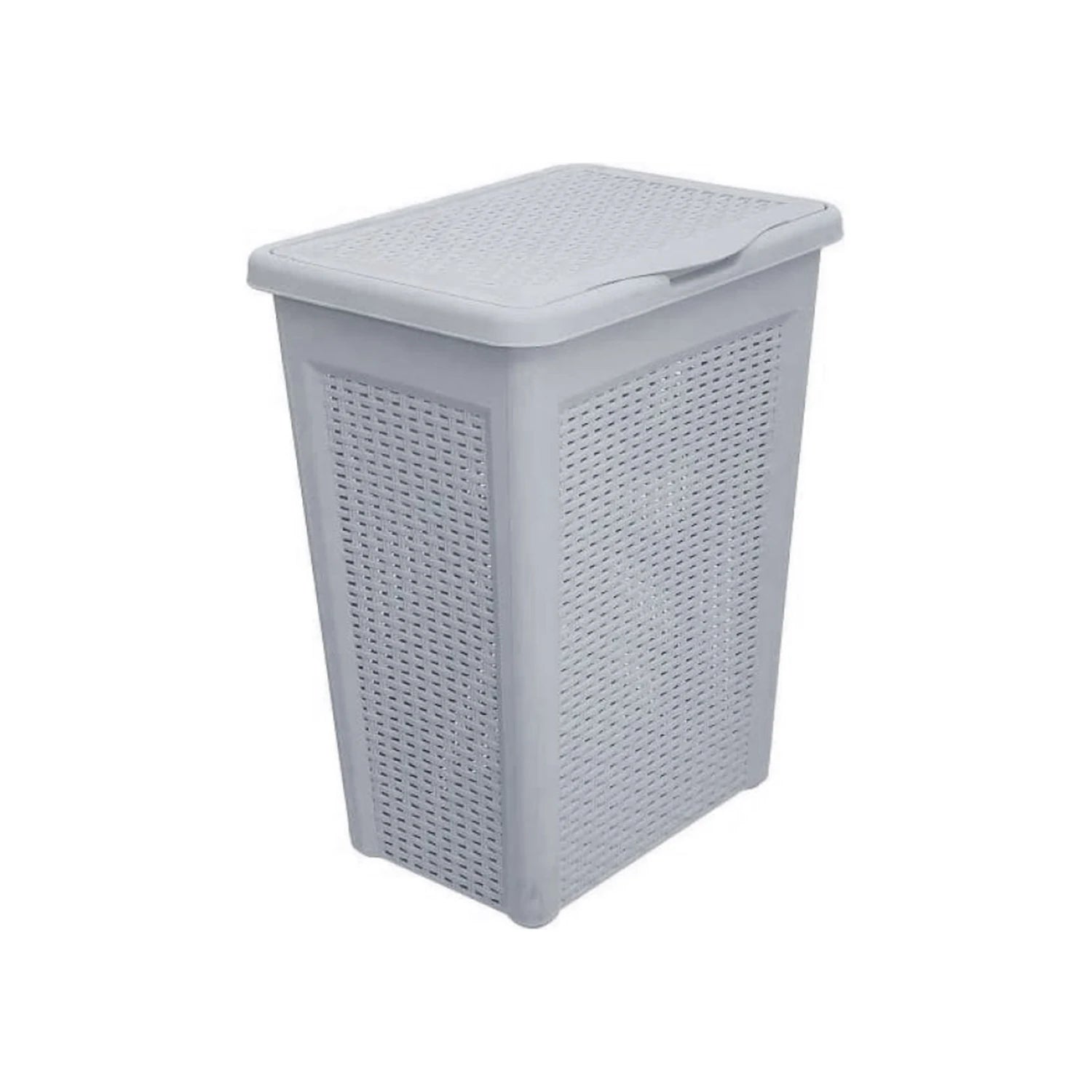 Aksa Papia Lundry Basket, 50 Liter