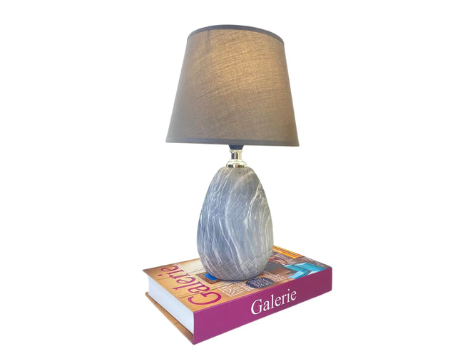 Table Lamp, No. 1383