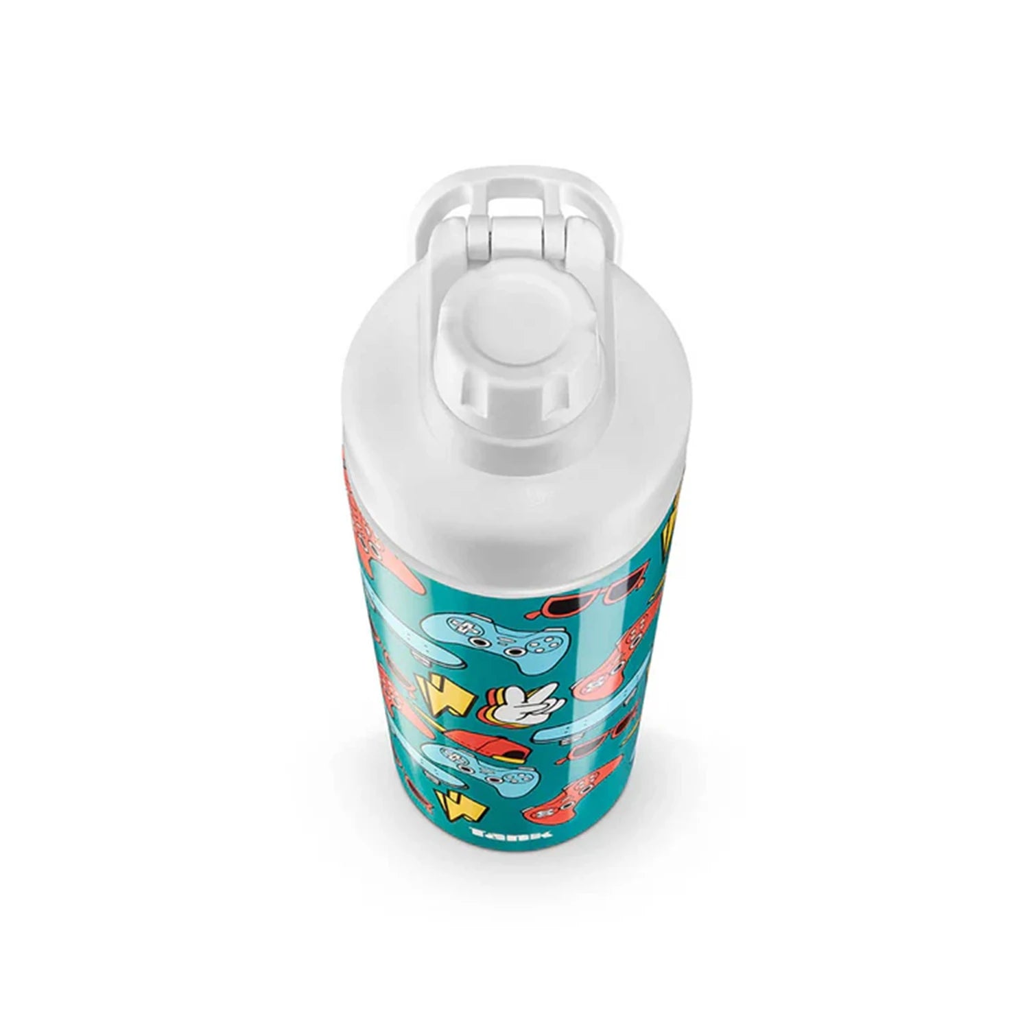 Super Cool mini - Printed (Games) 650 ml