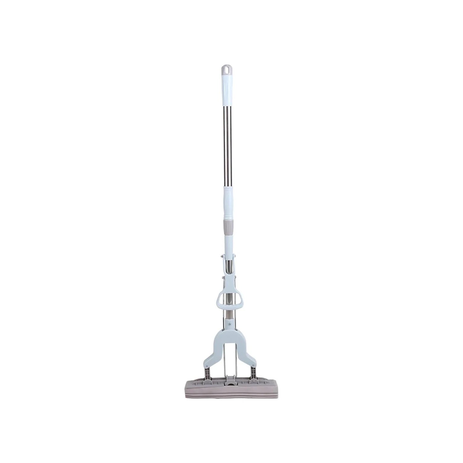 Floor Cleaning Sponge Mop