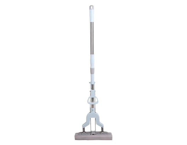 Floor Cleaning Sponge Mop