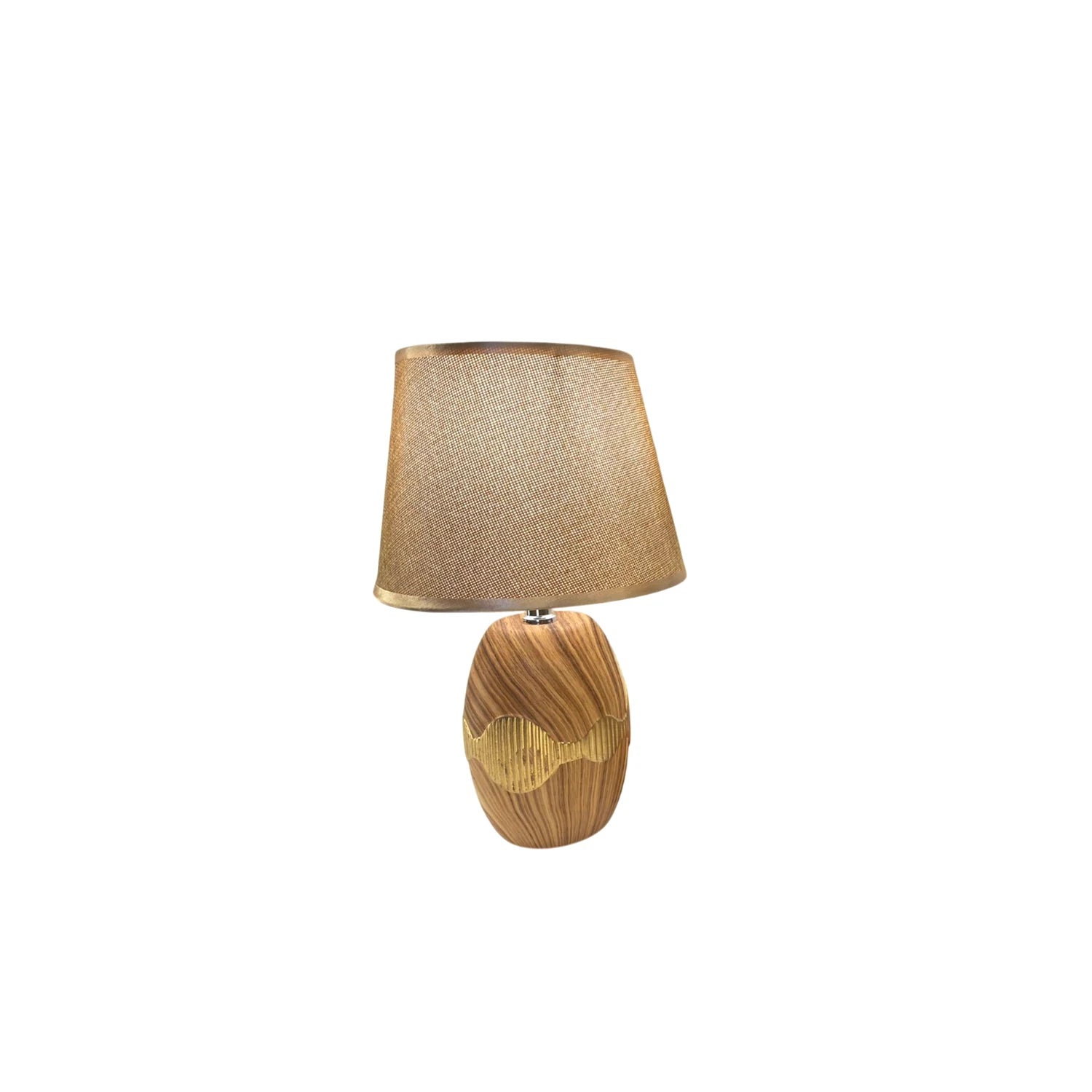 Table Lamp, No. 13361