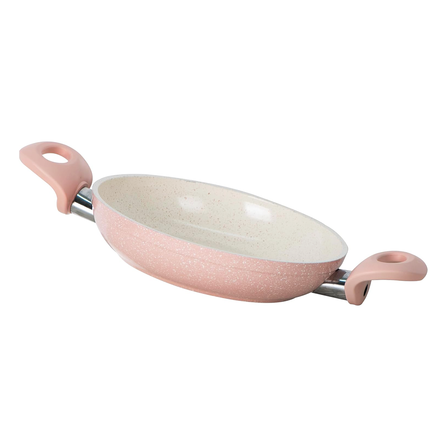 Top Chef Egg Dish M20, Round