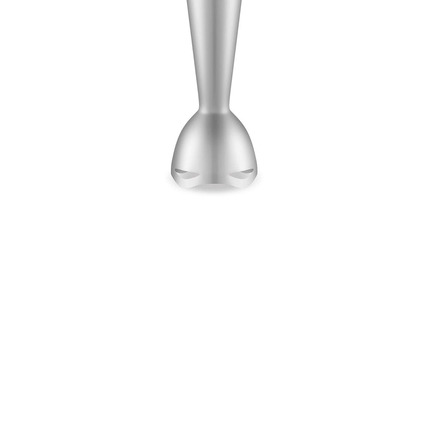 Mienta Hand Blender, 1000 Watt, • HB111038A