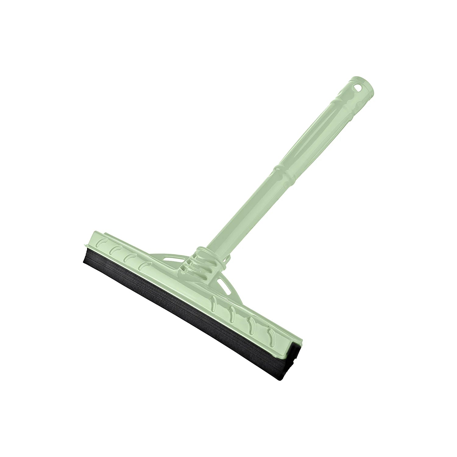 Titiz, Floor Squeegee, 28 cm