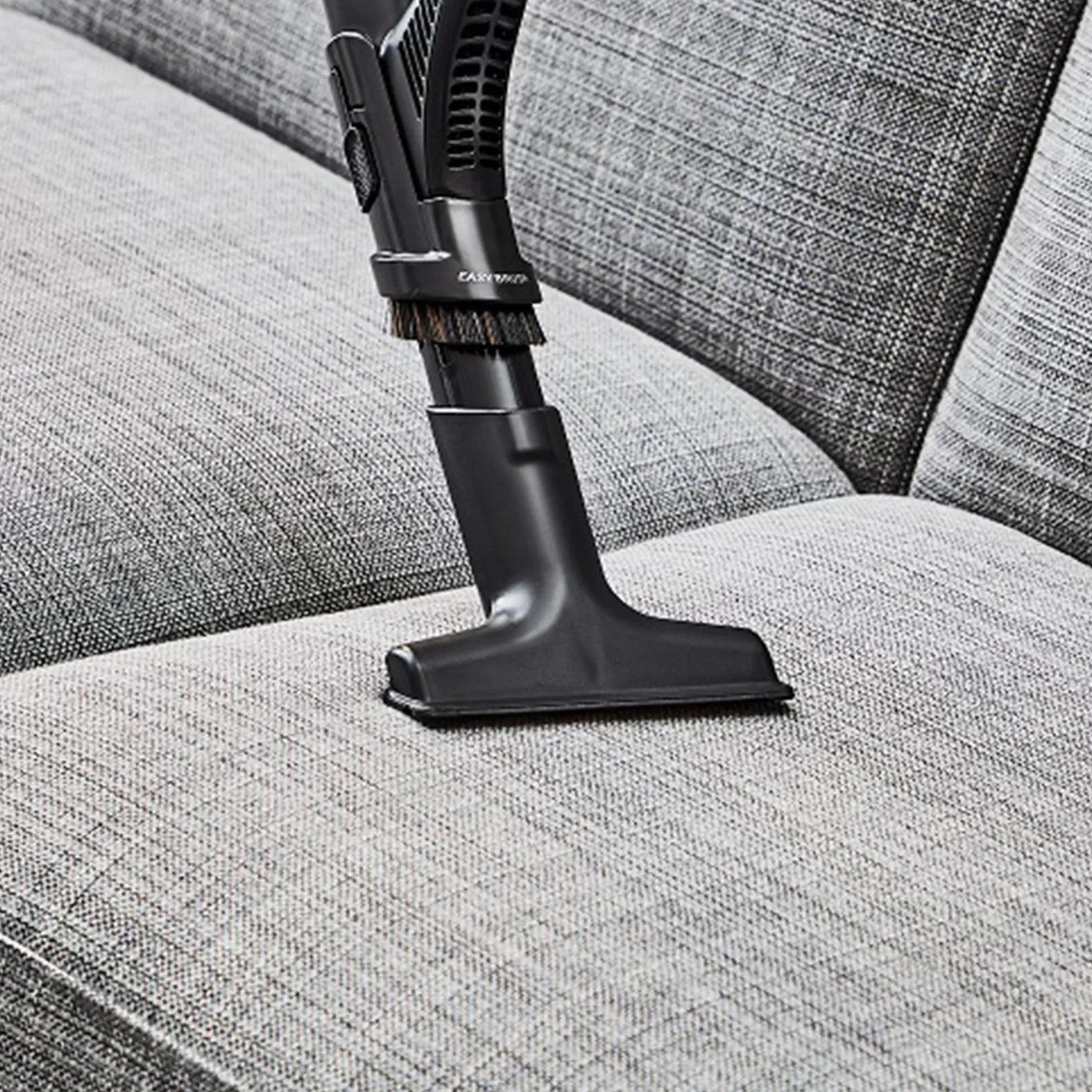 TW3751EG-مكنسة كهربائية تيفال كومباكت باور 2000 وات