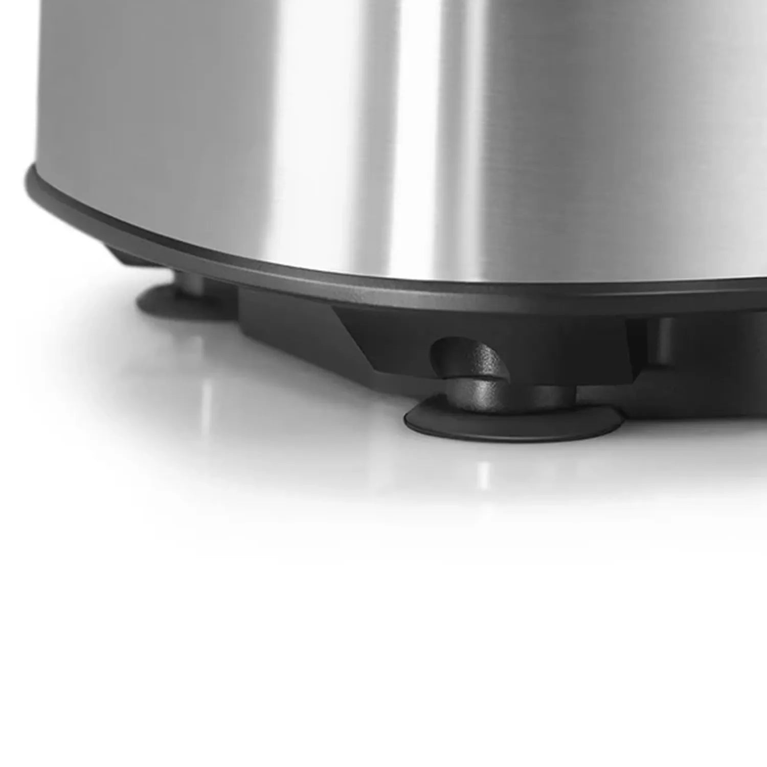 Tank Smart Blender, 1.8L Glass Jug, with Digital Display Panel, 4 Preset Programs, 1500 Watts, YB-S09 , 2 Year Warranty