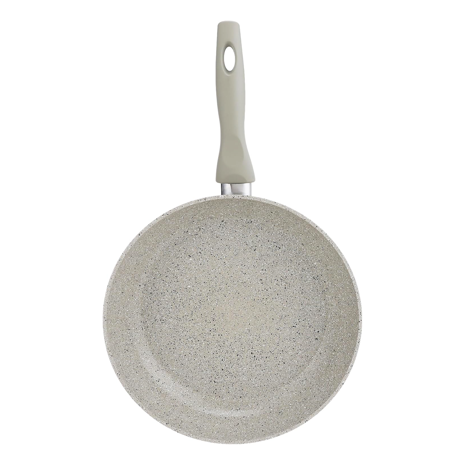 Top Chef Granite Fry Pan, 26 cm