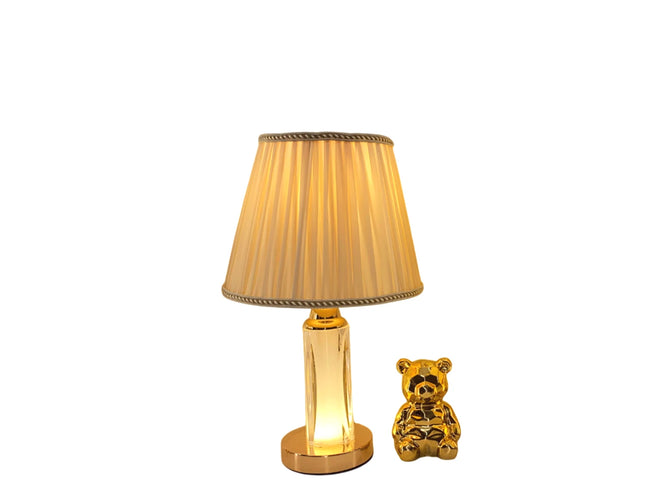 Table Lamp, No. 1377