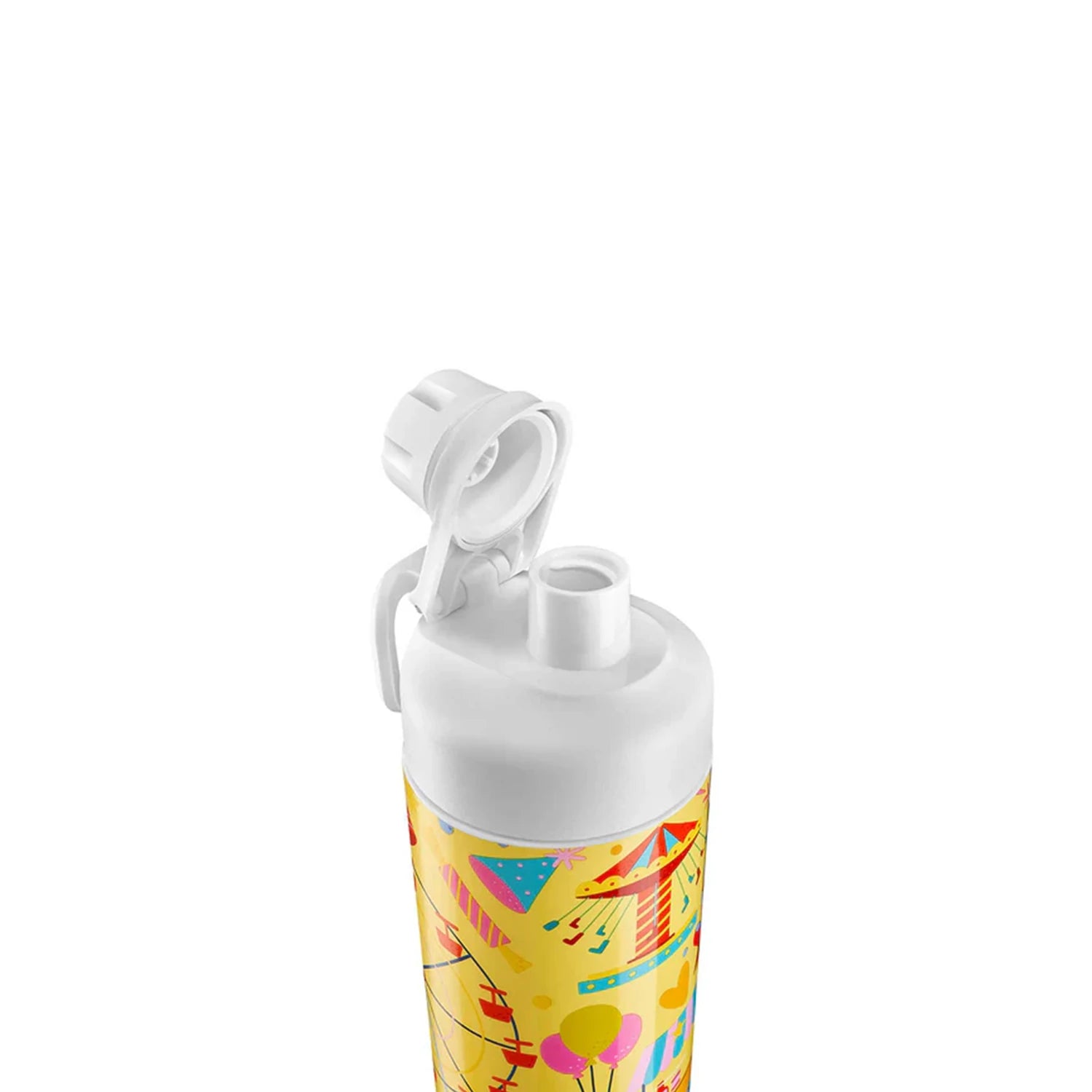 Super Cool mini - Printed (Park) 650 ml