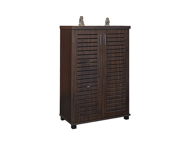 Shoe Rack Accent 2540