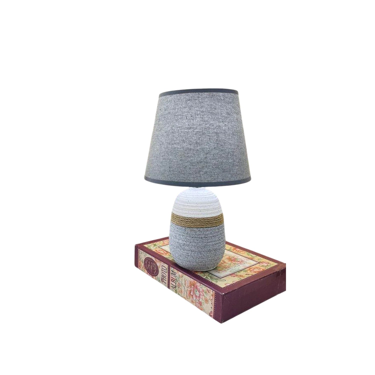 Table Lamp, No. 1305