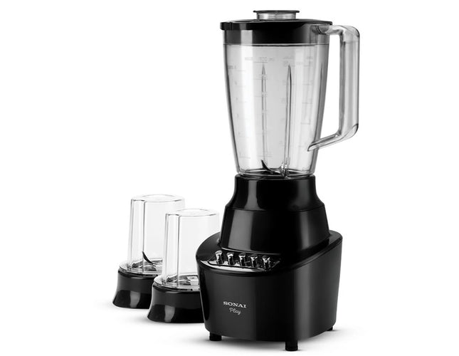 Sonai Blender, 400 Watt, • MAR-2300