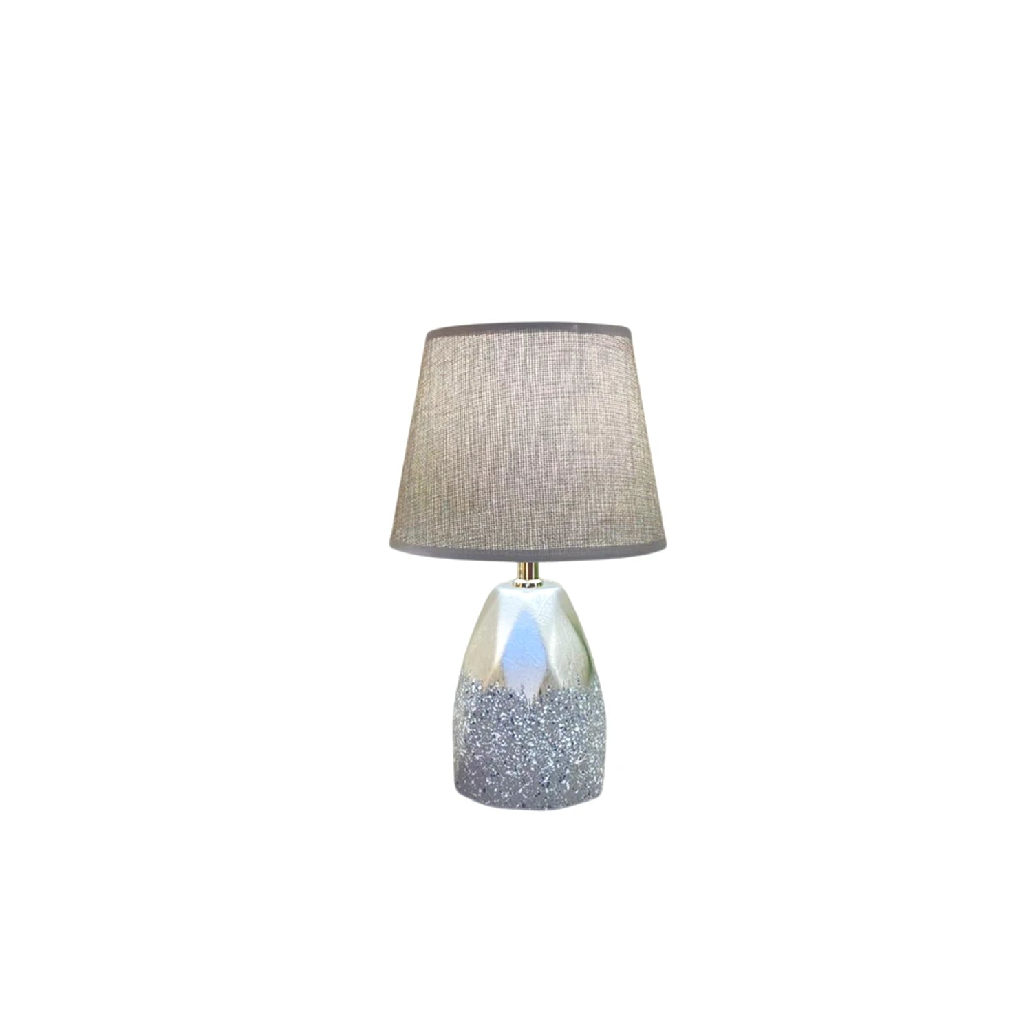 Table Lamp, No. 1329