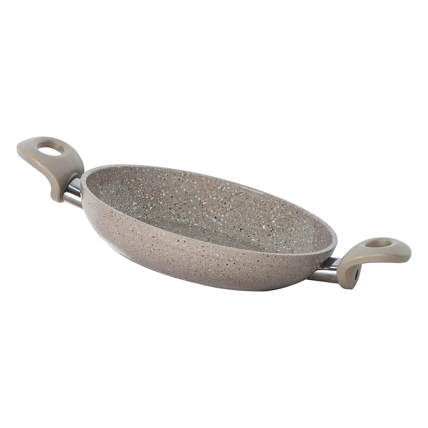 Top Chef Egg dish, 22 cm