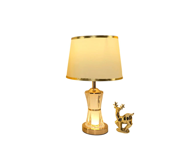 Table Lamp, No. 1378