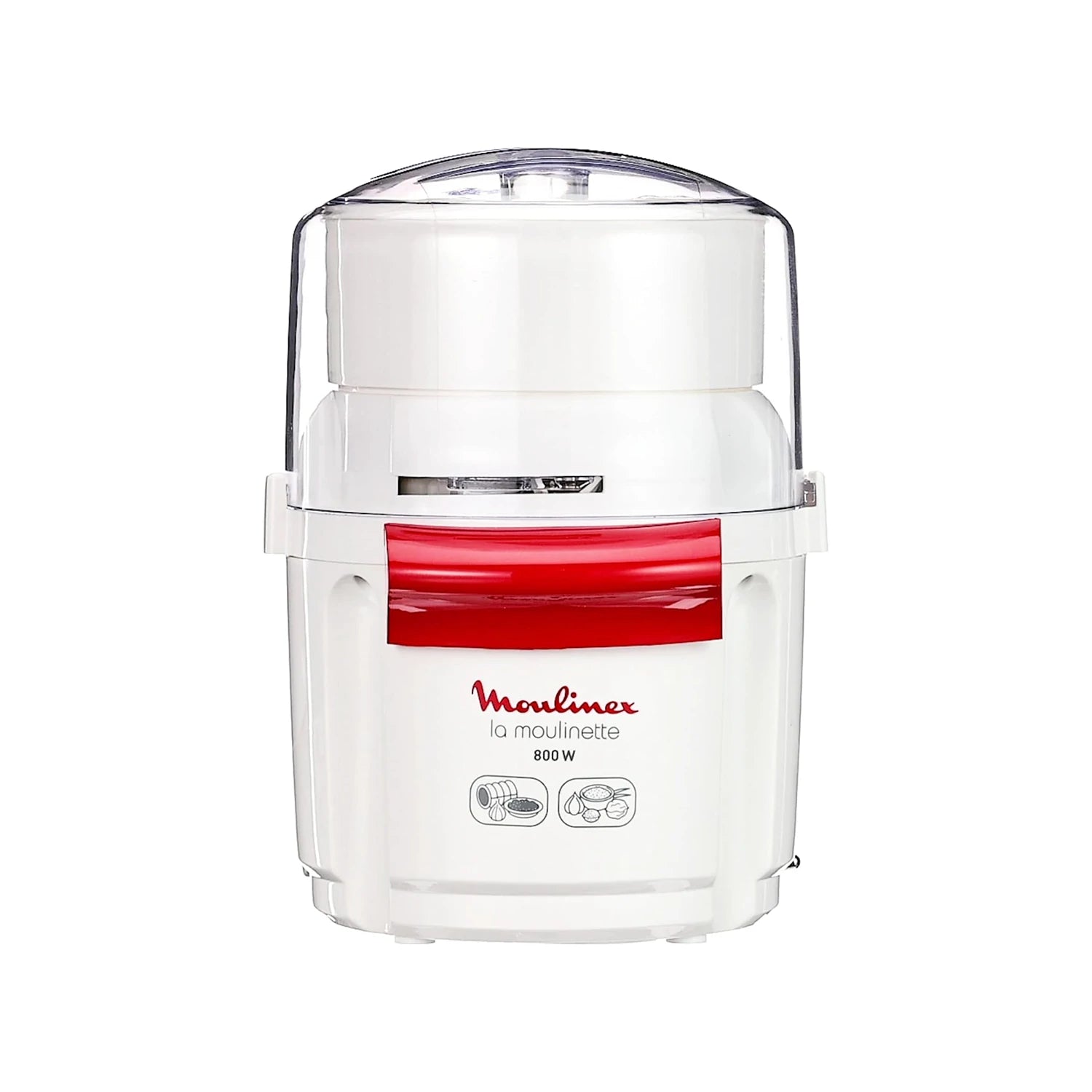 Moulinex Chopper, 800 Watt, • AD5601